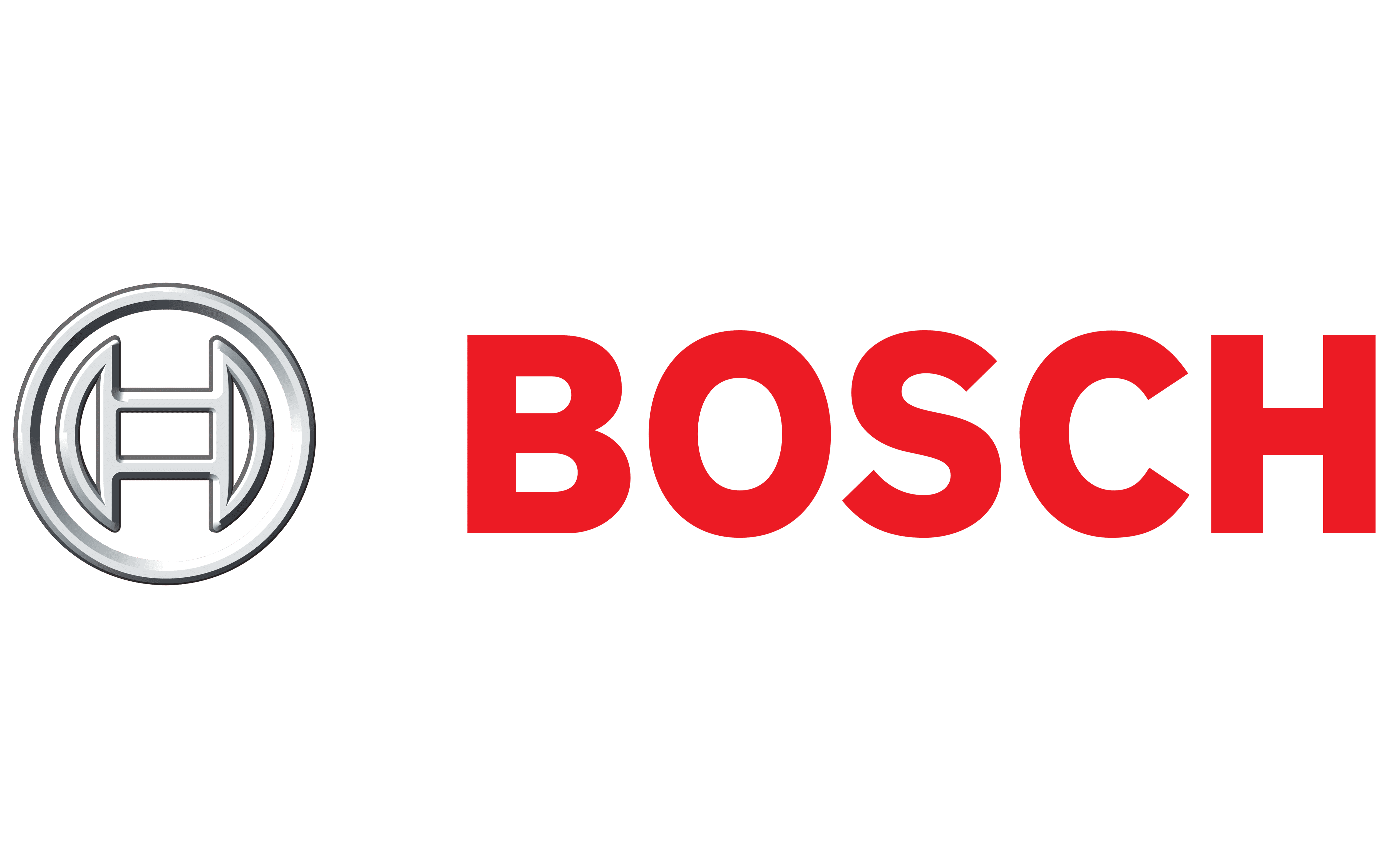 Bosch Logo and symbol, meaning, history, PNG, brand