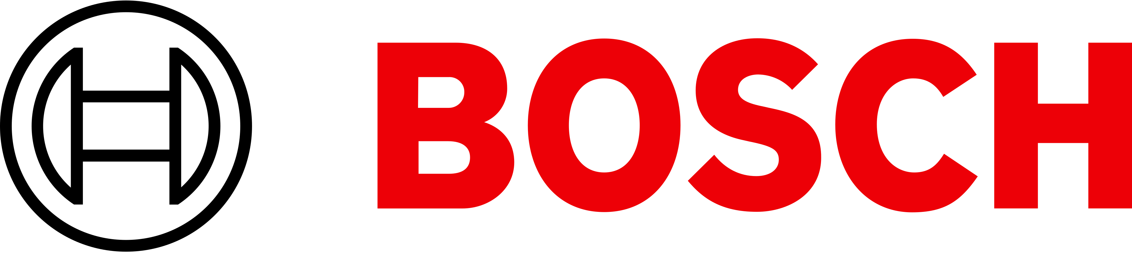 File:Bosch-logo.svg - Wikipedia