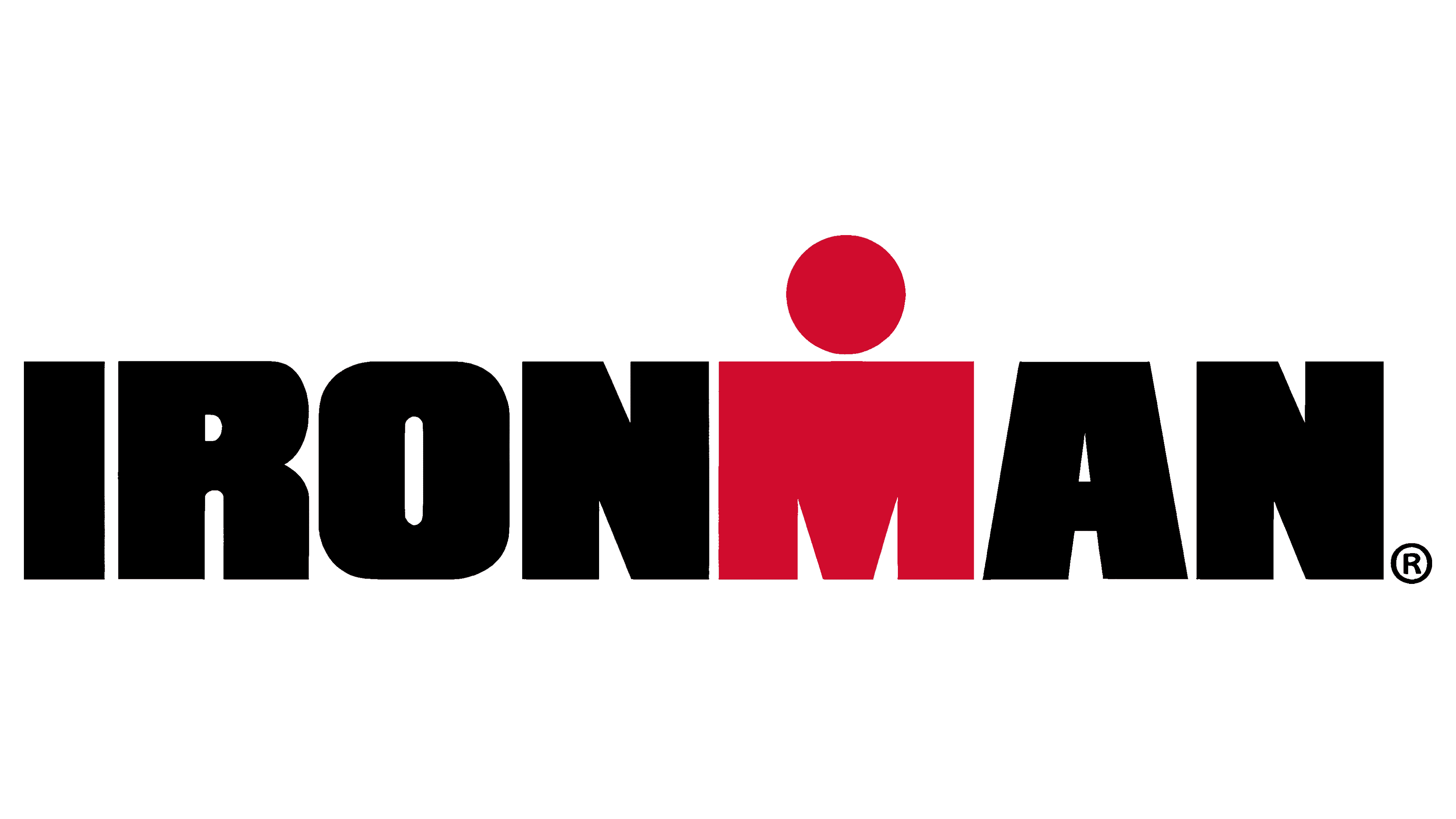 Ironman Logo, symbol, meaning, history, PNG, brand