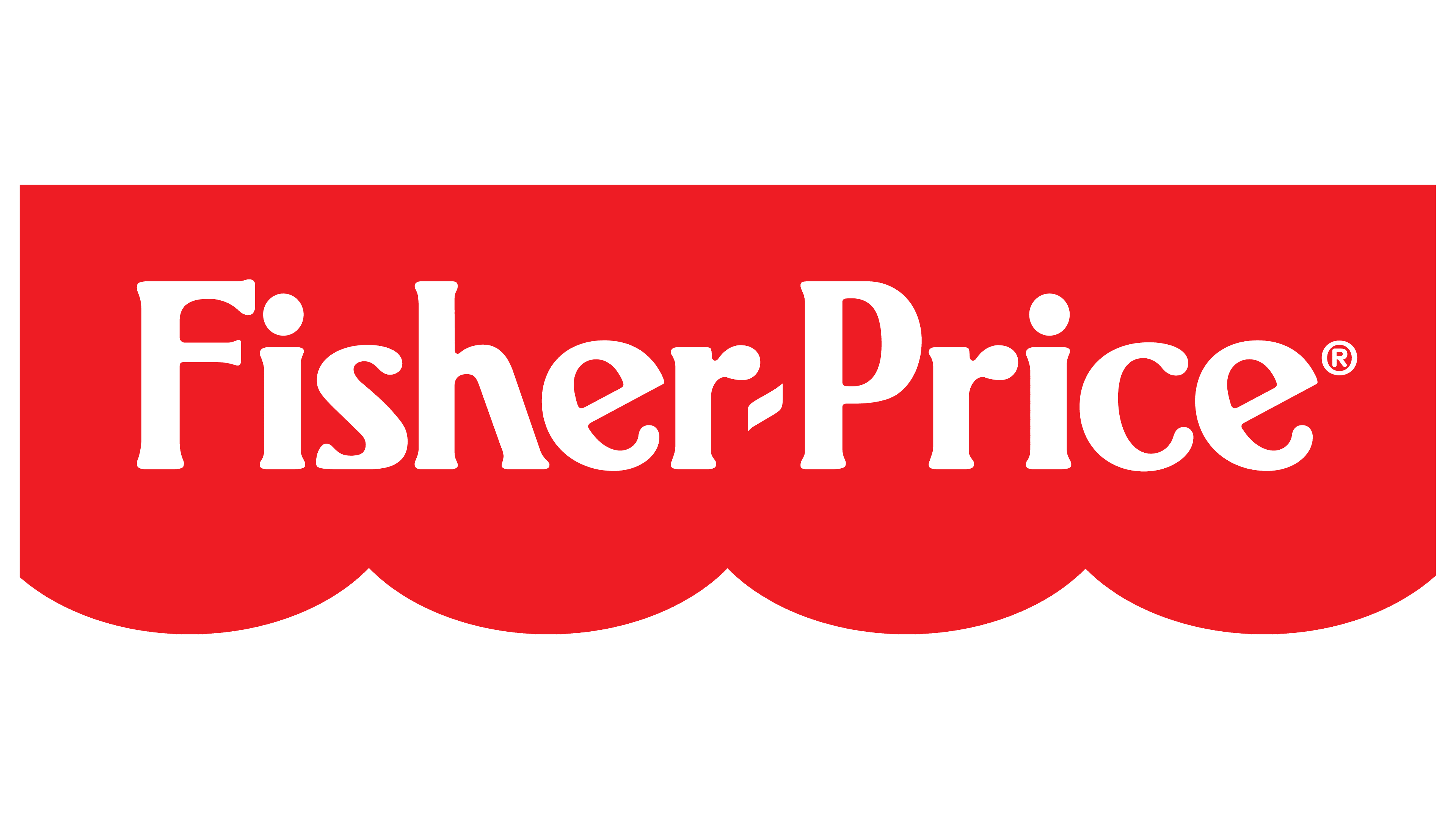Fisher-Price Logo, symbol, meaning, history, PNG, brand