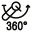 d83df0dd-7cac-46f1-99e2-85249adf6d89.png