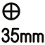 a2d8a69c-93a6-4d03-a656-e8cd579d517d.png