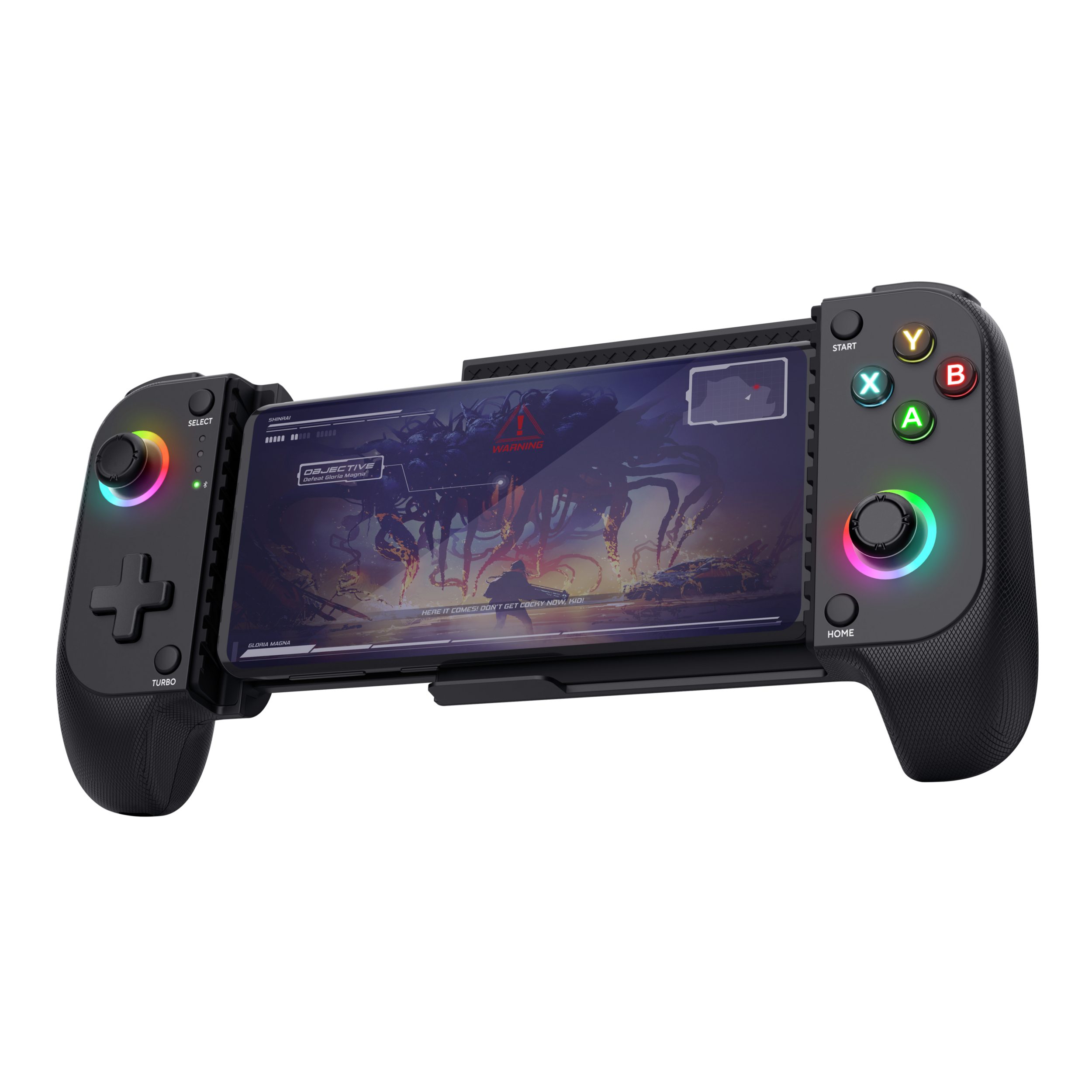 Imagine necunoscută