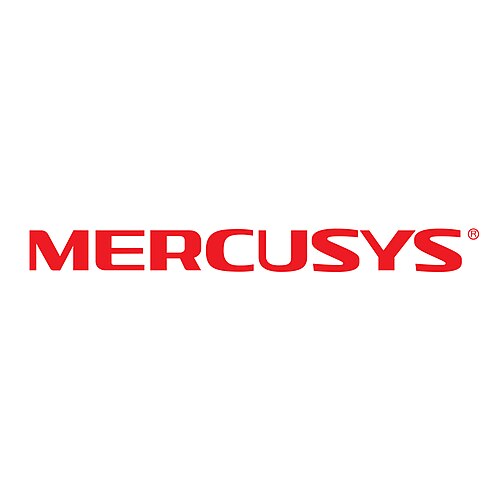 File:Mercusys-Logo.jpg - Wikimedia Commons