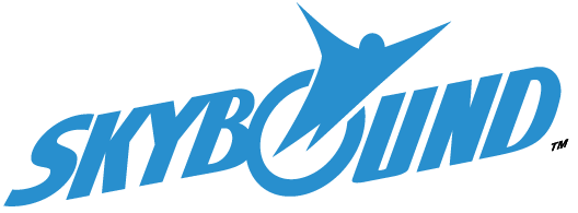 Skybound Entertainment - Wikipedia