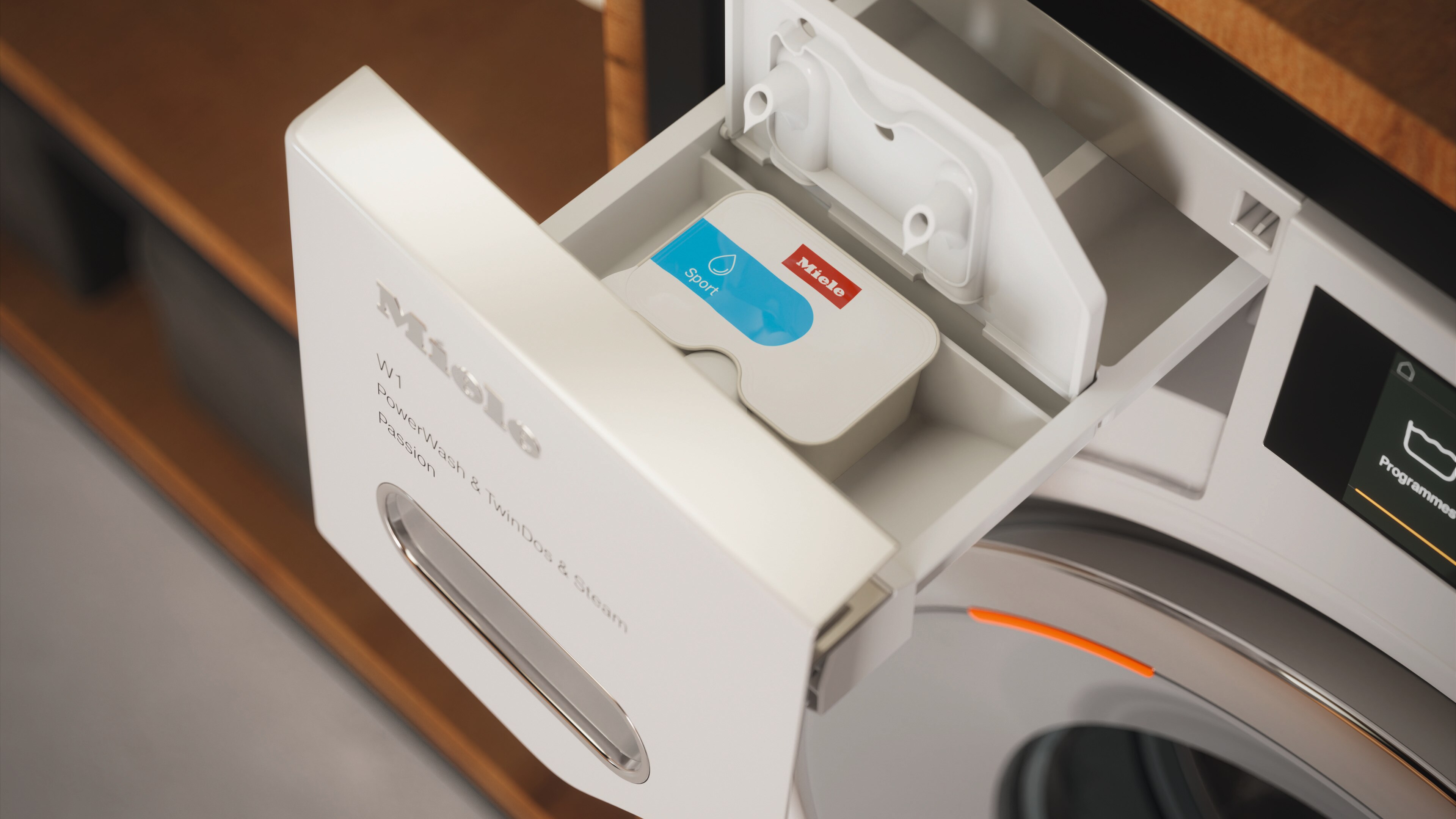 20000185508.png (1024×768)