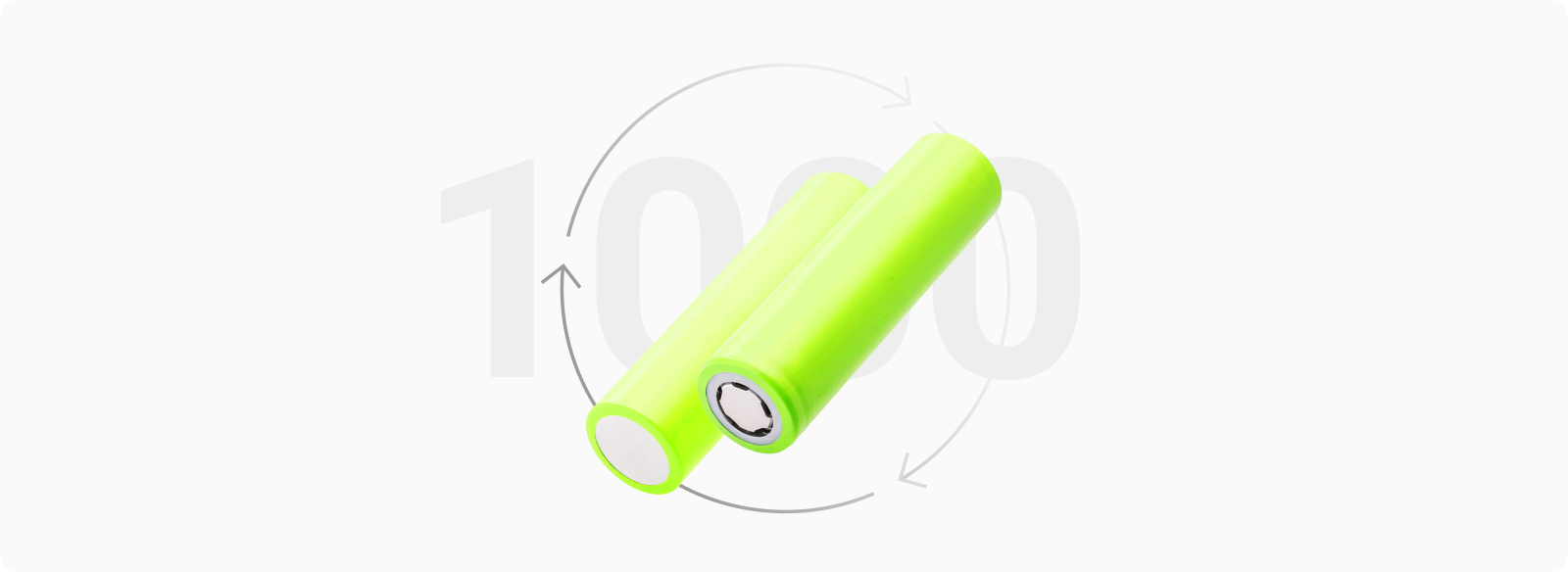 Acumulator pentru bosch