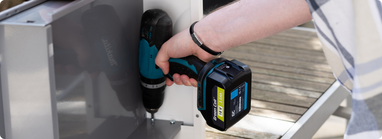 Acumulatori pentru bosch