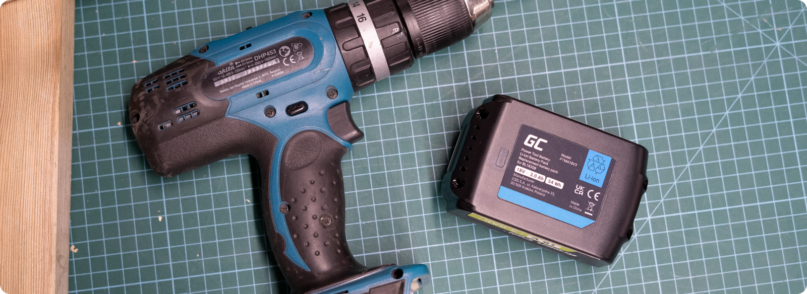 acumulator pentru bosch