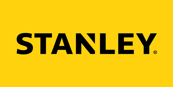 File:Stanley Works logo.png - Wikimedia Commons