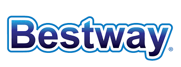 Produse Bestway. Cumpara de pe Kidiko.ro