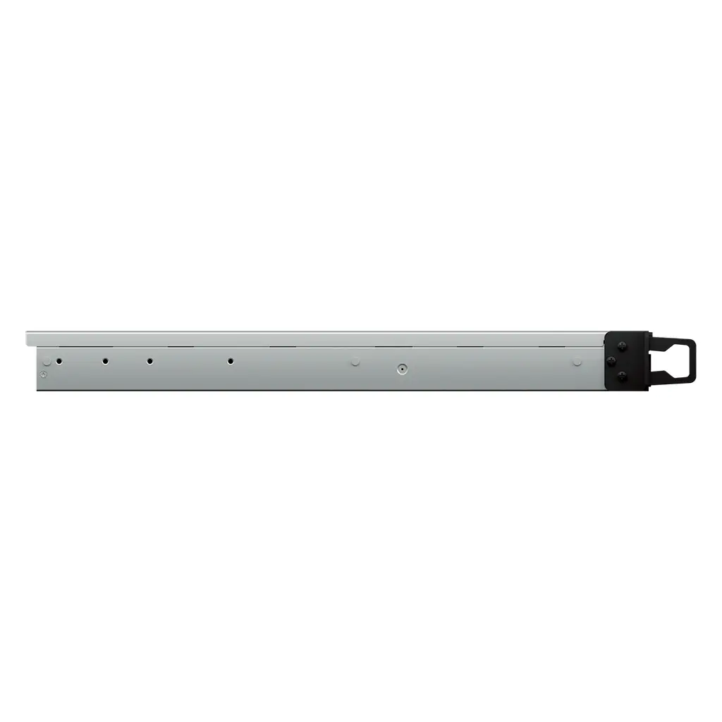 Synology RS826+ — platforma pentru backup si aplicatii business