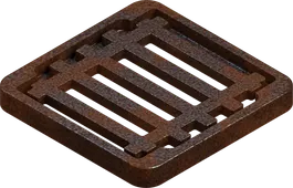 Fonta