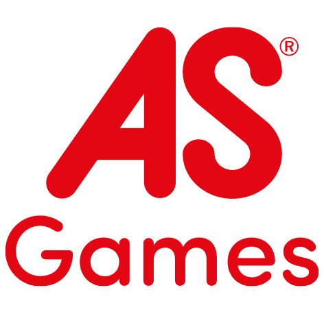 AS Company | Το καλό παιχνίδι! ascompany.gr