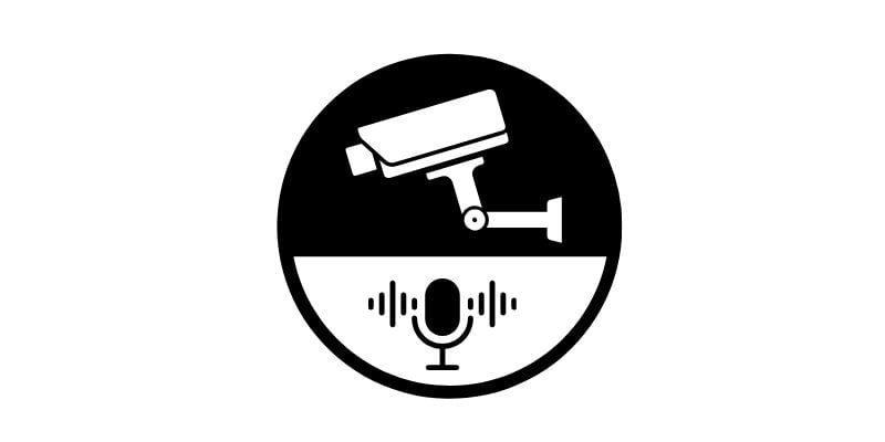 MIC