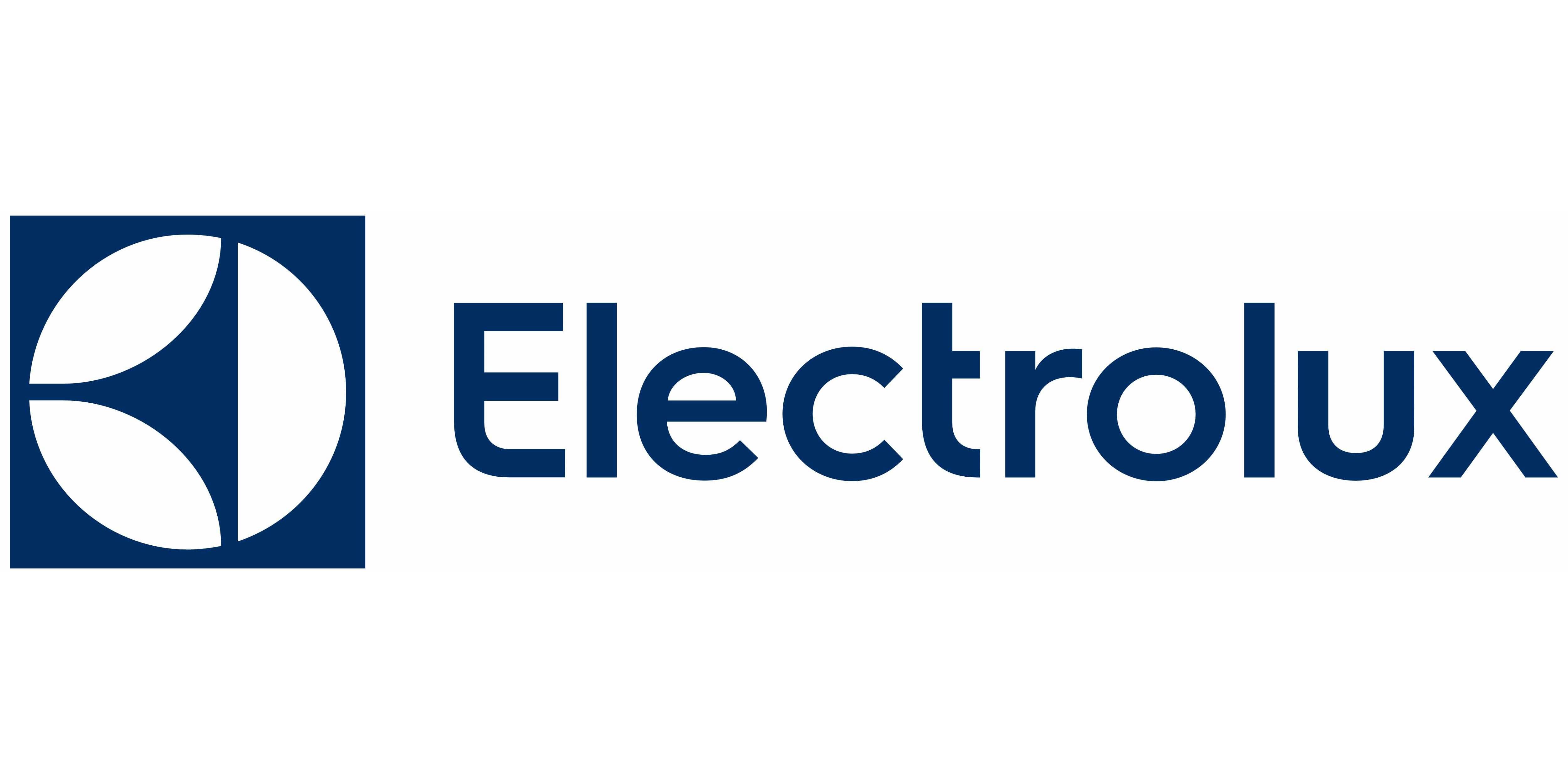 Electrolux Logo and symbol, meaning, history, PNG, brand