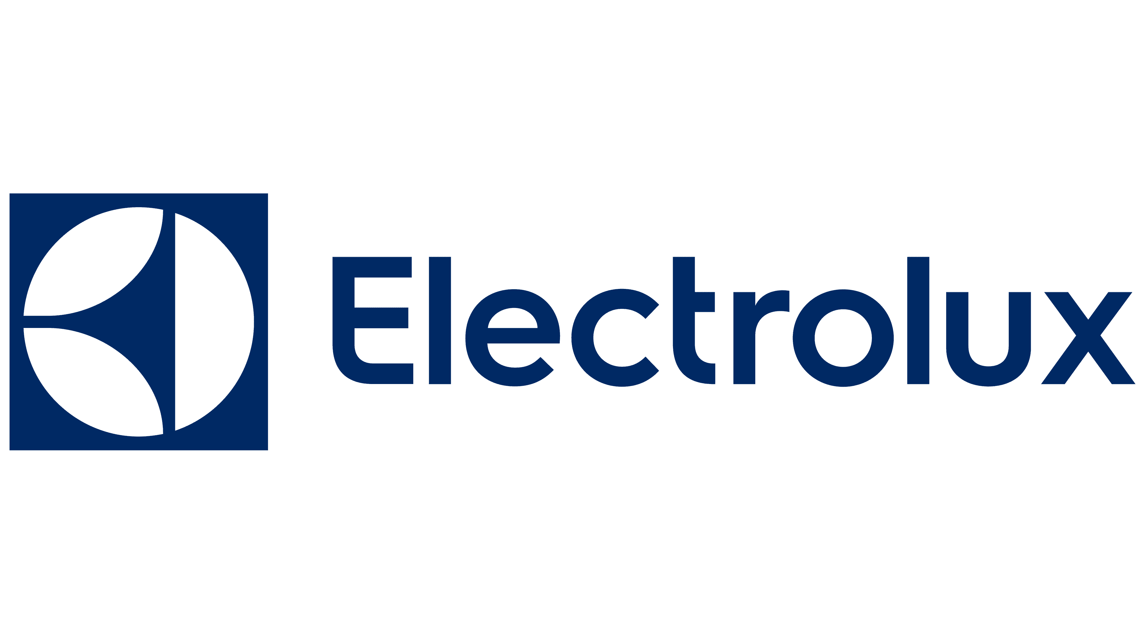 Electrolux Logo and symbol, meaning, history, PNG, brand