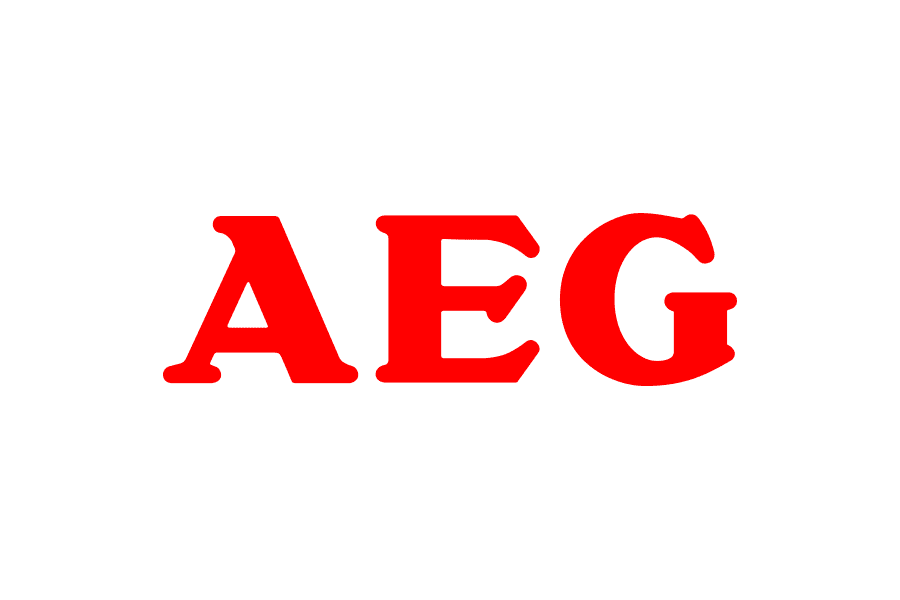 AEG Logo and symbol, meaning, history, PNG, brand