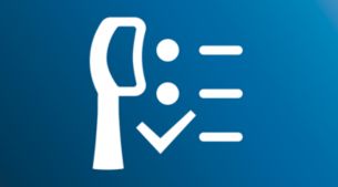 Automatically selects optimal mode for ultimate results***
