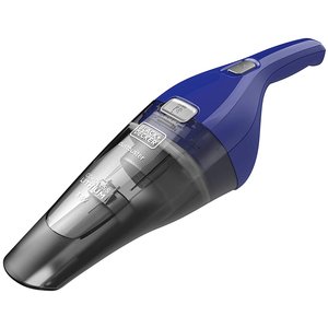 Aspirator de mana