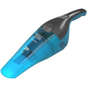 Aspirator de mana