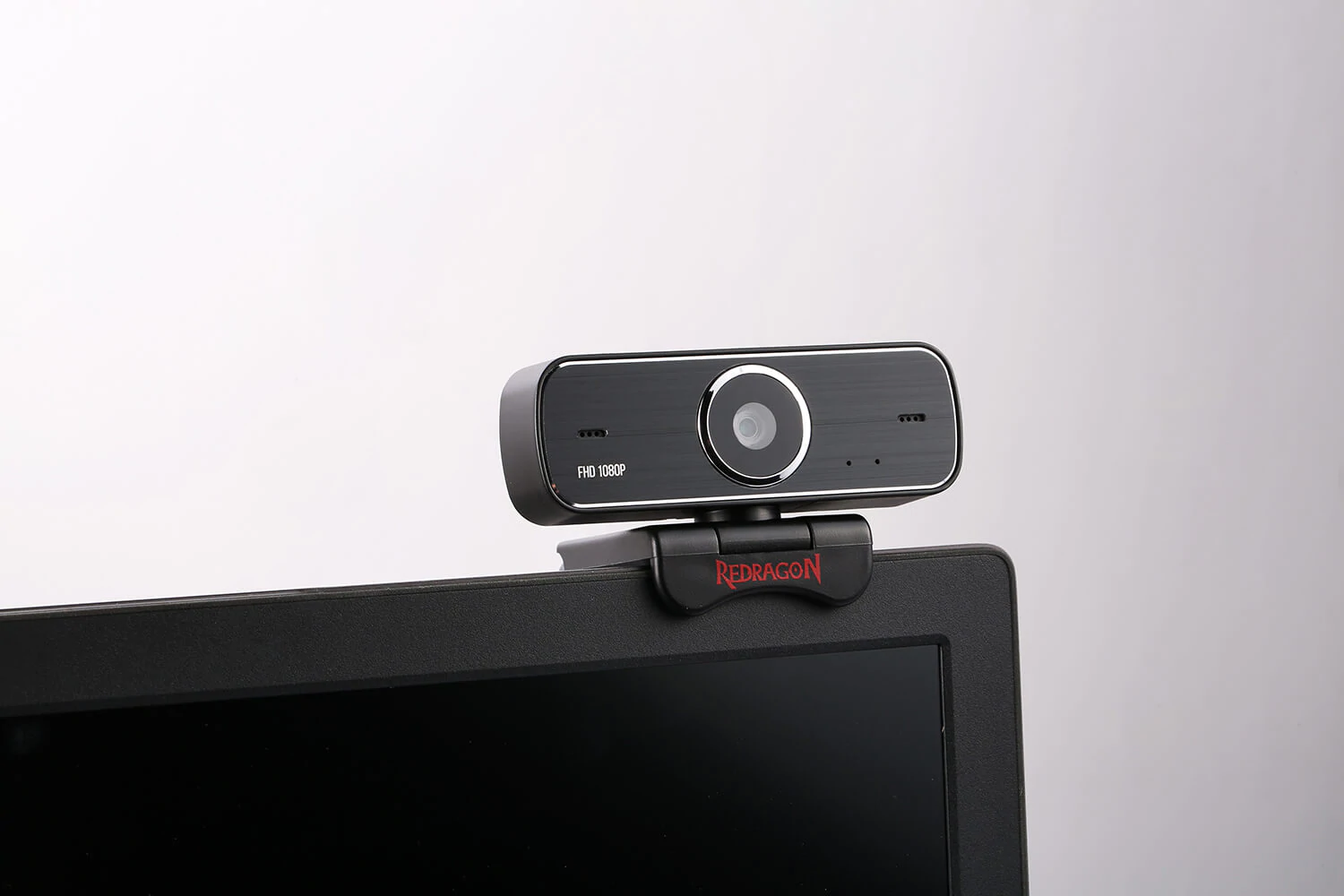 best streaming camera