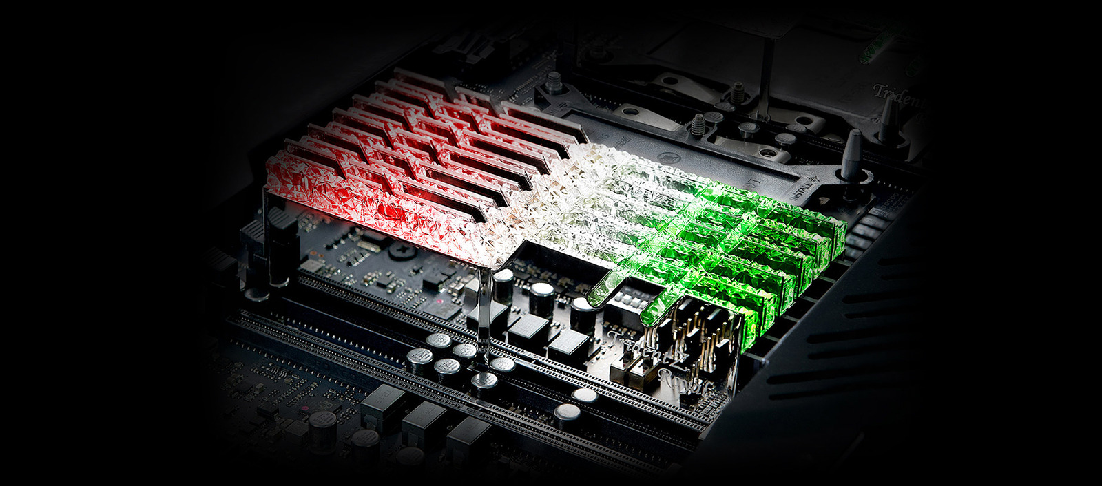 07-tzroyal-platform-compatibility.jpg (1600×706)