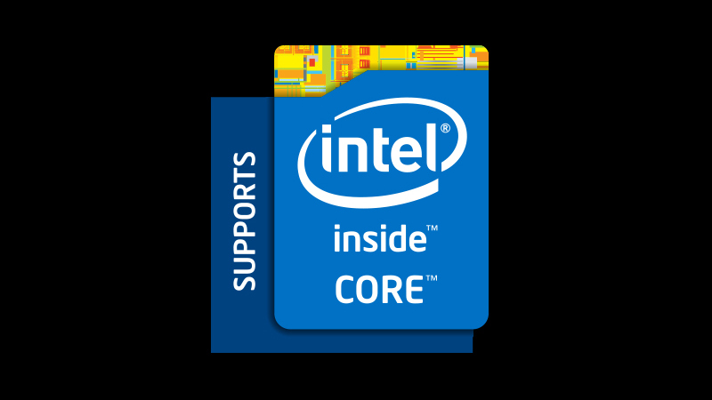 92-xmp-2_0.jpg (800×450)