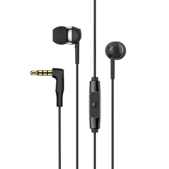 product-detail-x2-desktop-CX-80-S-Product-Shot-Front-cutout-sennheiser-1