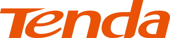 Tenda India - Jobs