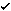 https://www.evomag.ro/upload/product_media/3630/3630607/6214820ed4b70.gif