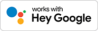 WorksWith_Badge_with 200px.png