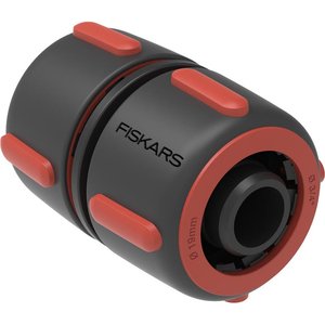 Conector universal pentru innadire 19 mm (3/4