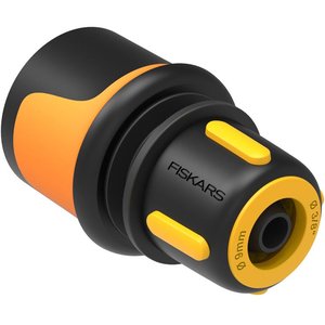 Conector furtun 9 mm (3/8