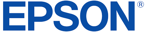 Epson – Logos Download