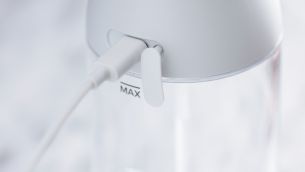 Incarcare rapida, universala, cu cablu USB-C