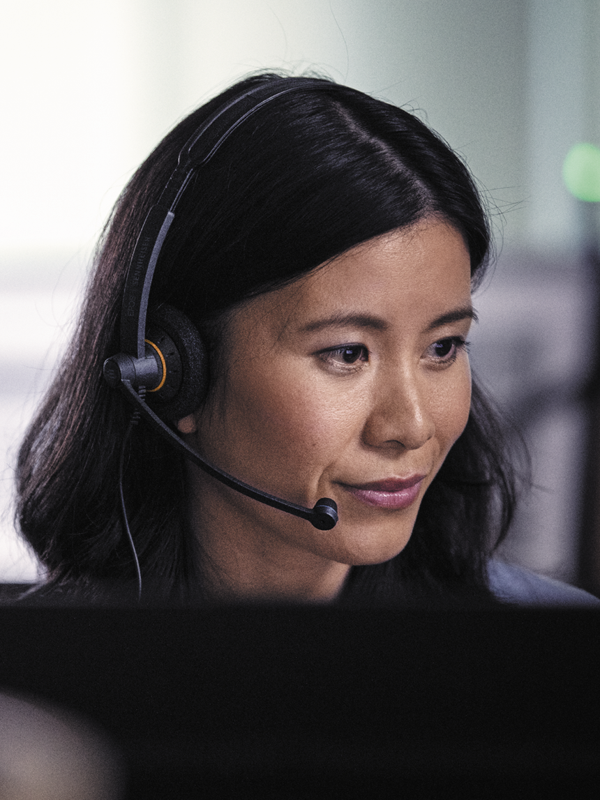 512833291-portret_1200x1600px_1