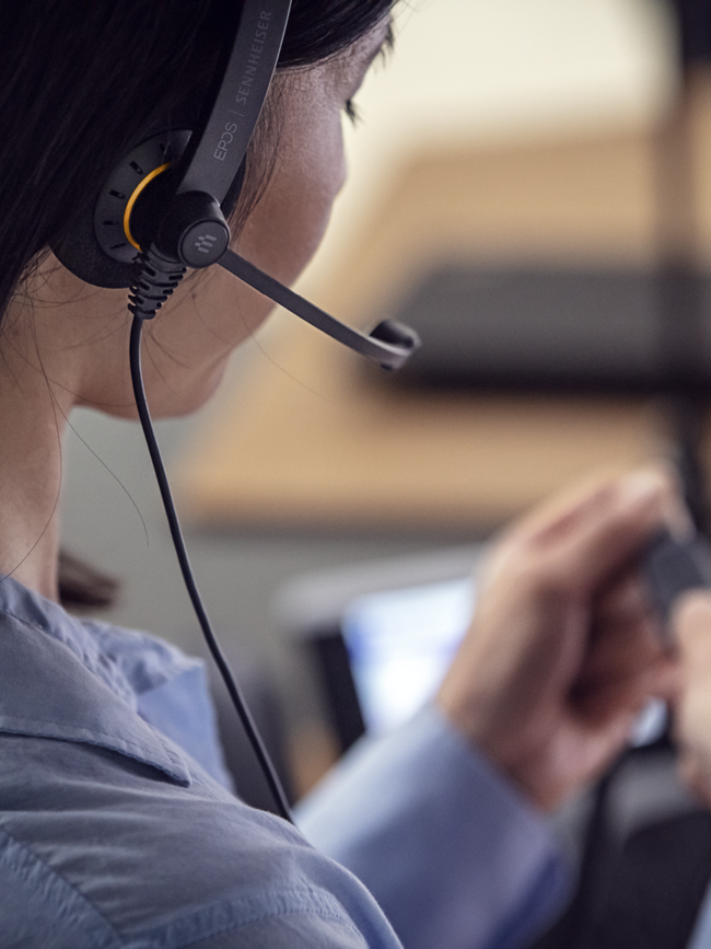 512833291-portrait_1200x1600px_2