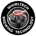Tehnologie de filtrare WhirlTech