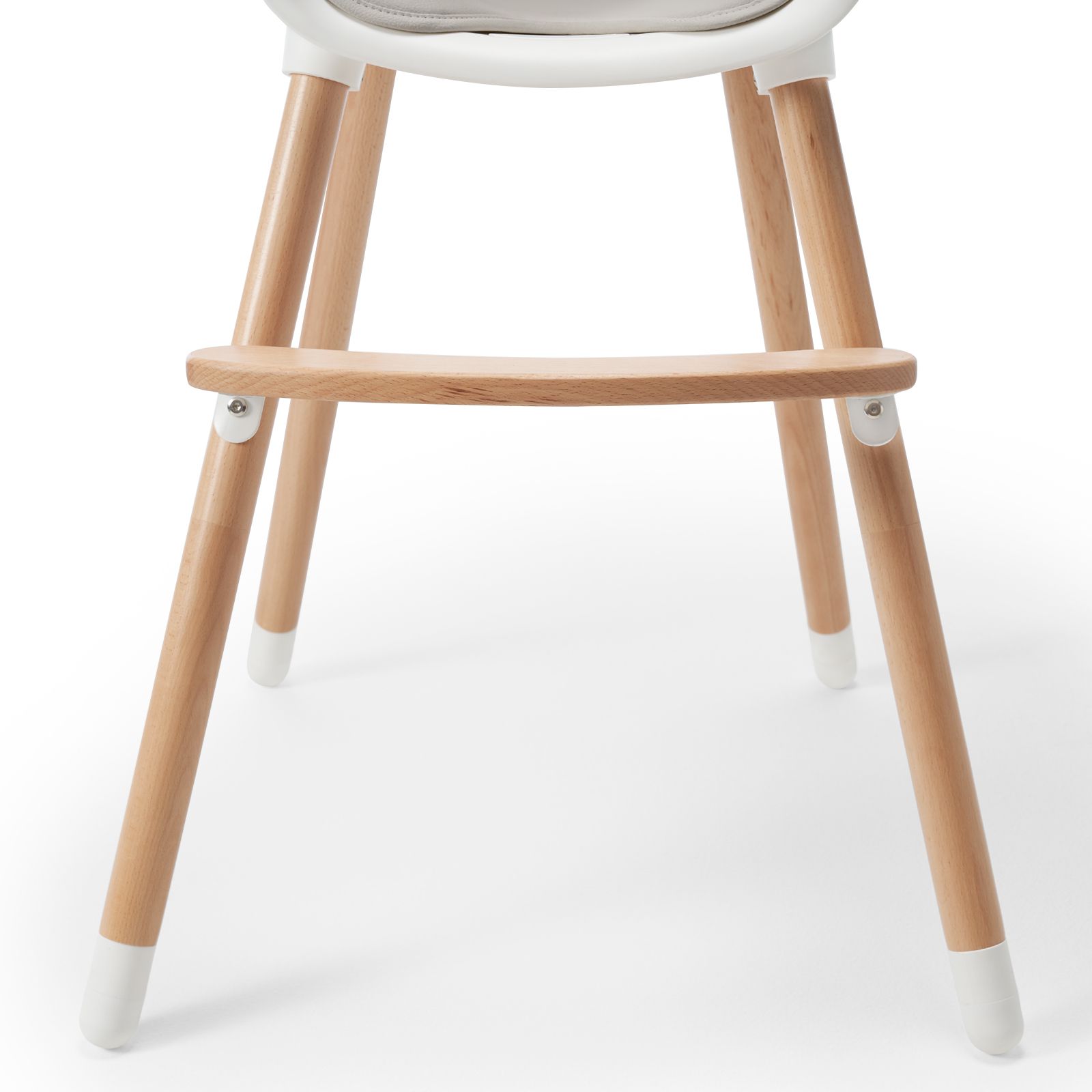 Kinderkraft SIENNA