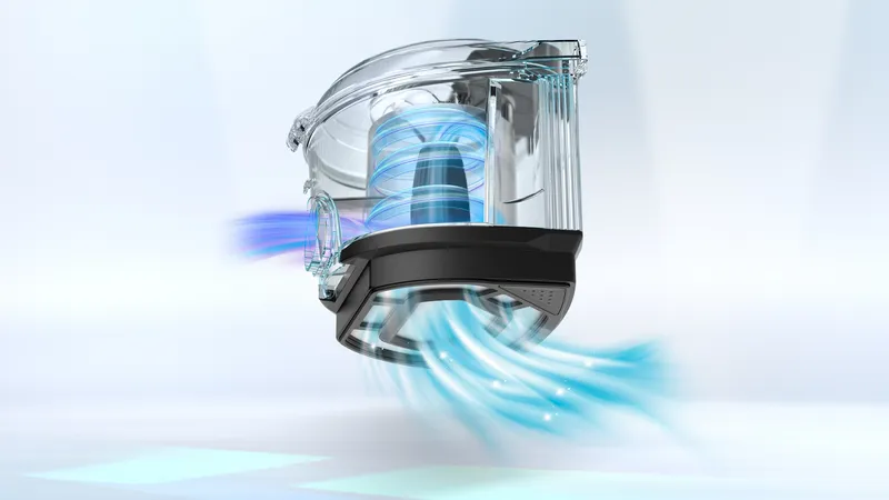 17797420_HC-BO-Cylinder-GX21-DoubleFiltration_1600x900.webp (800×450)