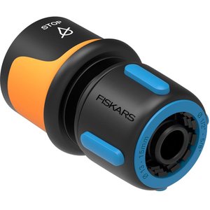 Conector furtun  STOP 13-15 mm (1/2-5/8