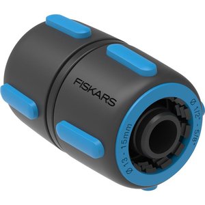 Conector universal pentru innadire 13 mm-15 mm (1/2