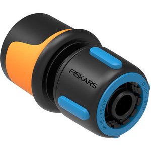 Conector furtun 13-15 mm (1/2-5/8