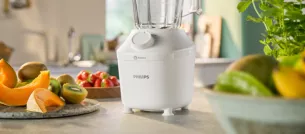 Picioare de aspiratie fara vibratii in timpul utilizarii