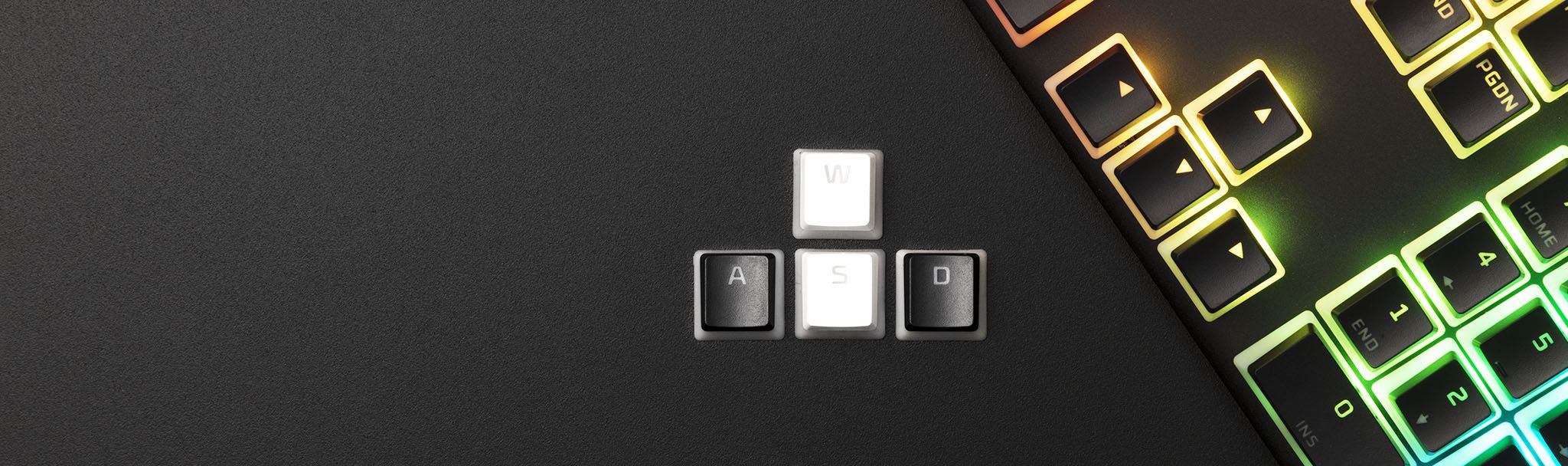 Durable double shot PBT material