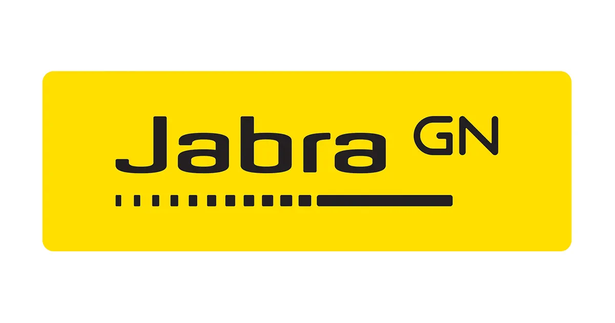 Wireless Headsets and Headphones for Office, Music & Sport | Jabra