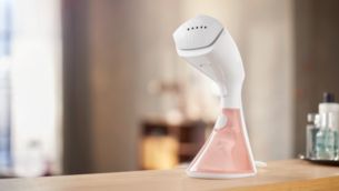 Gata de utilizare in 60 de secunde