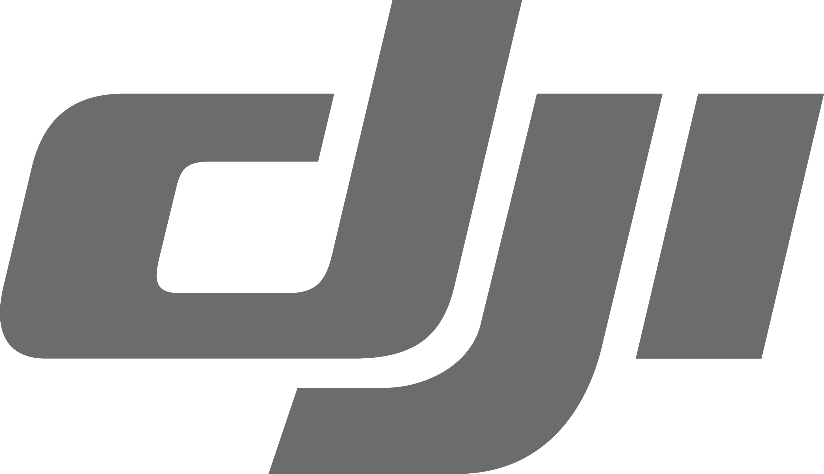 dji-logo | Drone technology, Drone logo, Dji