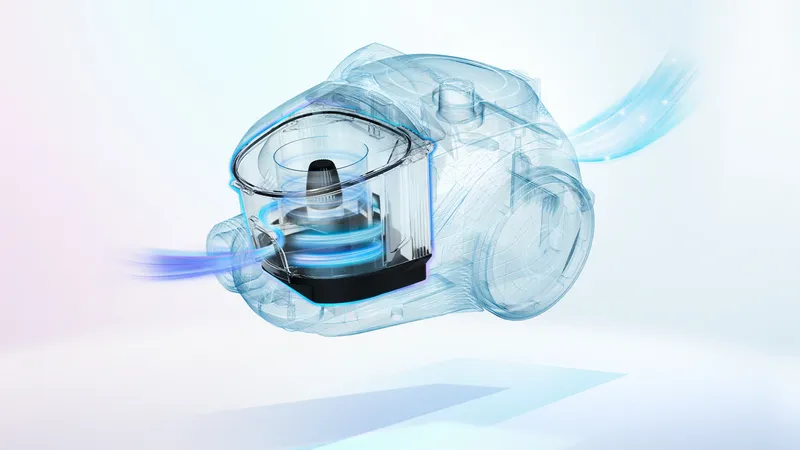 15172822_IC-BO-Cylinder_PowerAirCycleTechnology_1600x900.webp (800×450)